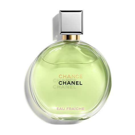 chance eau chanel|Chanel chance clearance.